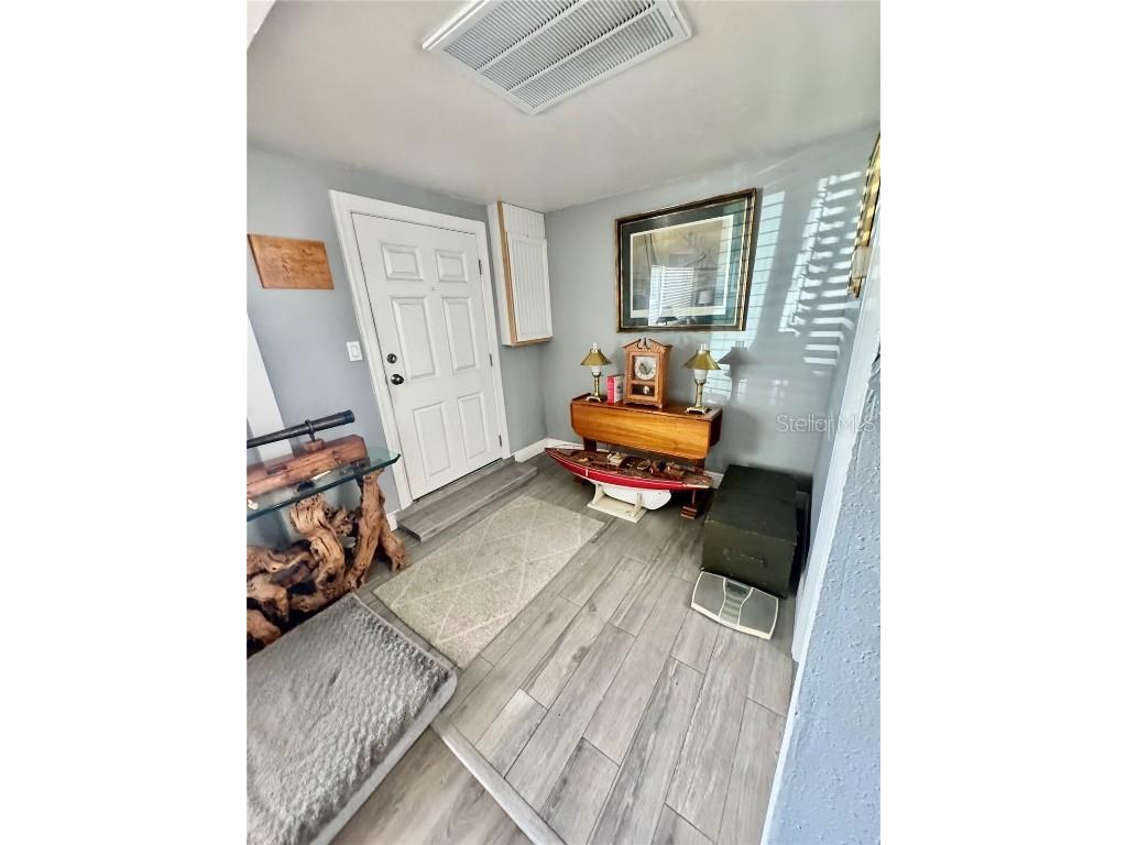 4233 Flora Avenue Holiday FL 34691 W7877562 image18