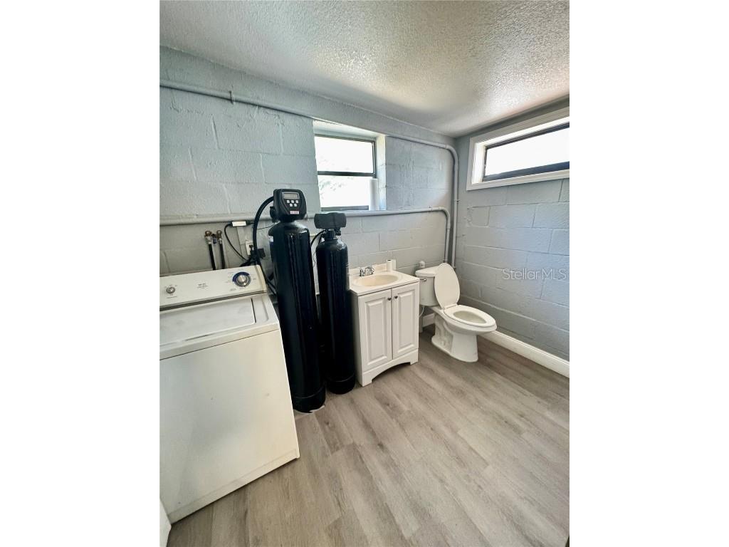 4233 Flora Avenue Holiday FL 34691 W7877562 image19