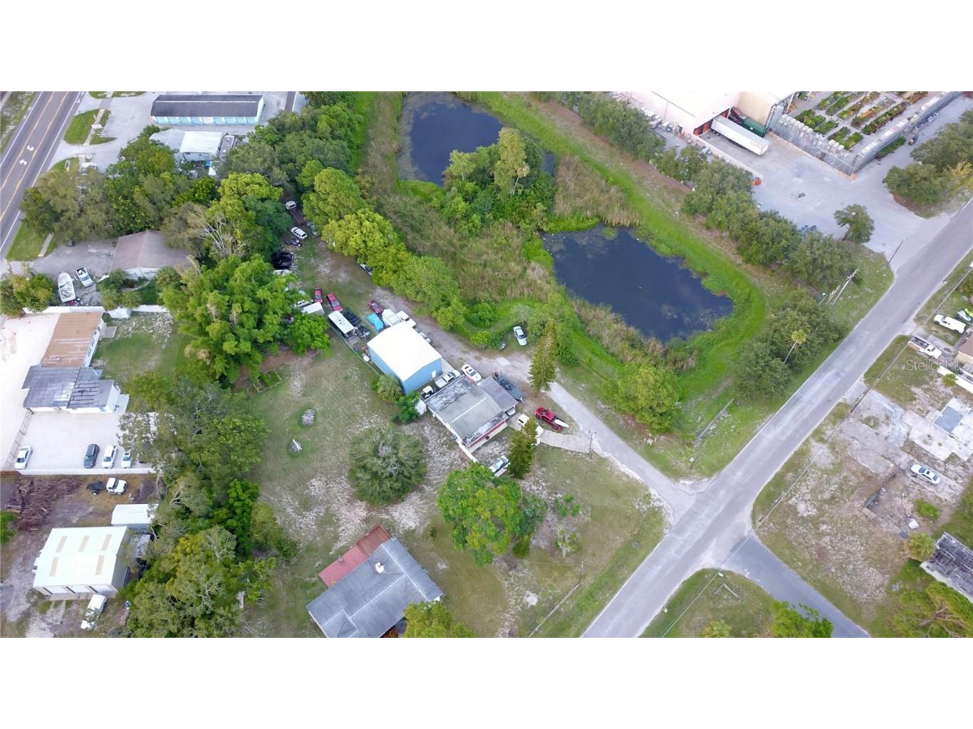 4233 Flora Avenue Holiday FL 34691 W7877562 image21