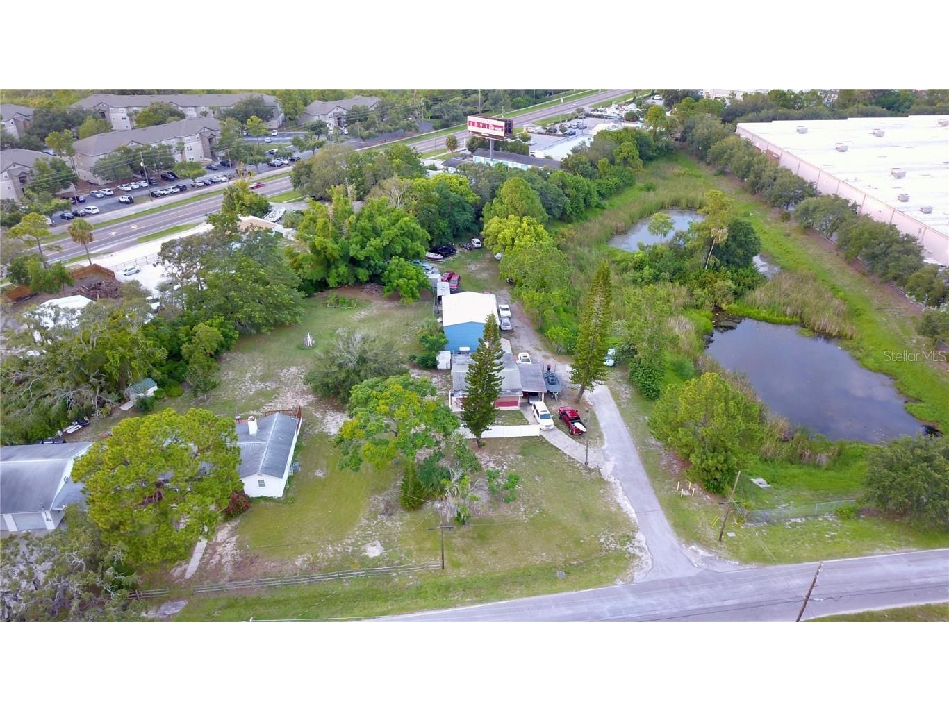 4233 Flora Avenue Holiday FL 34691 W7877562 image22