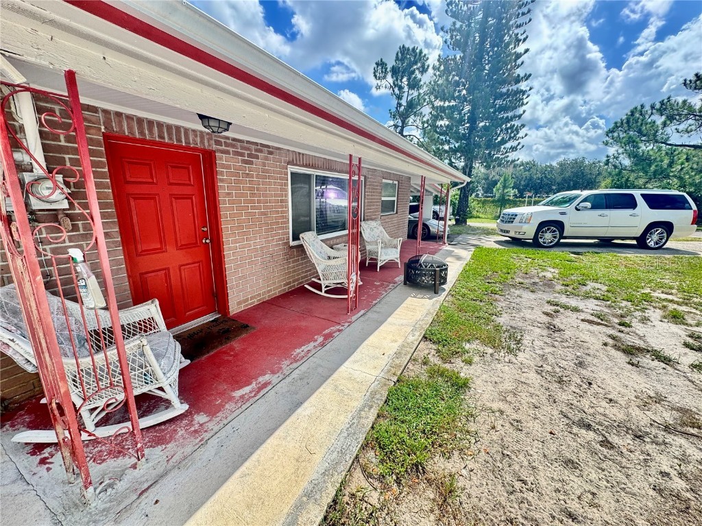 4233 Flora Avenue Holiday FL 34691 W7877562 image4