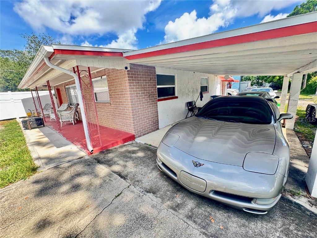 4233 Flora Avenue Holiday FL 34691 W7877562 image5