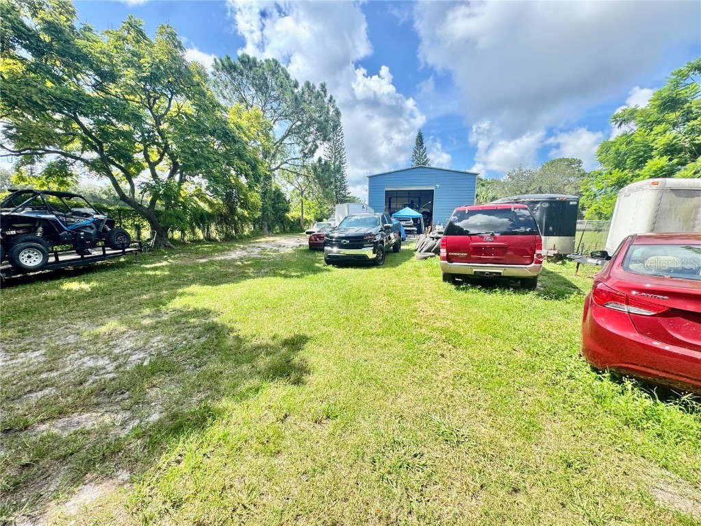 4233 Flora Avenue Holiday FL 34691 W7877565 image10