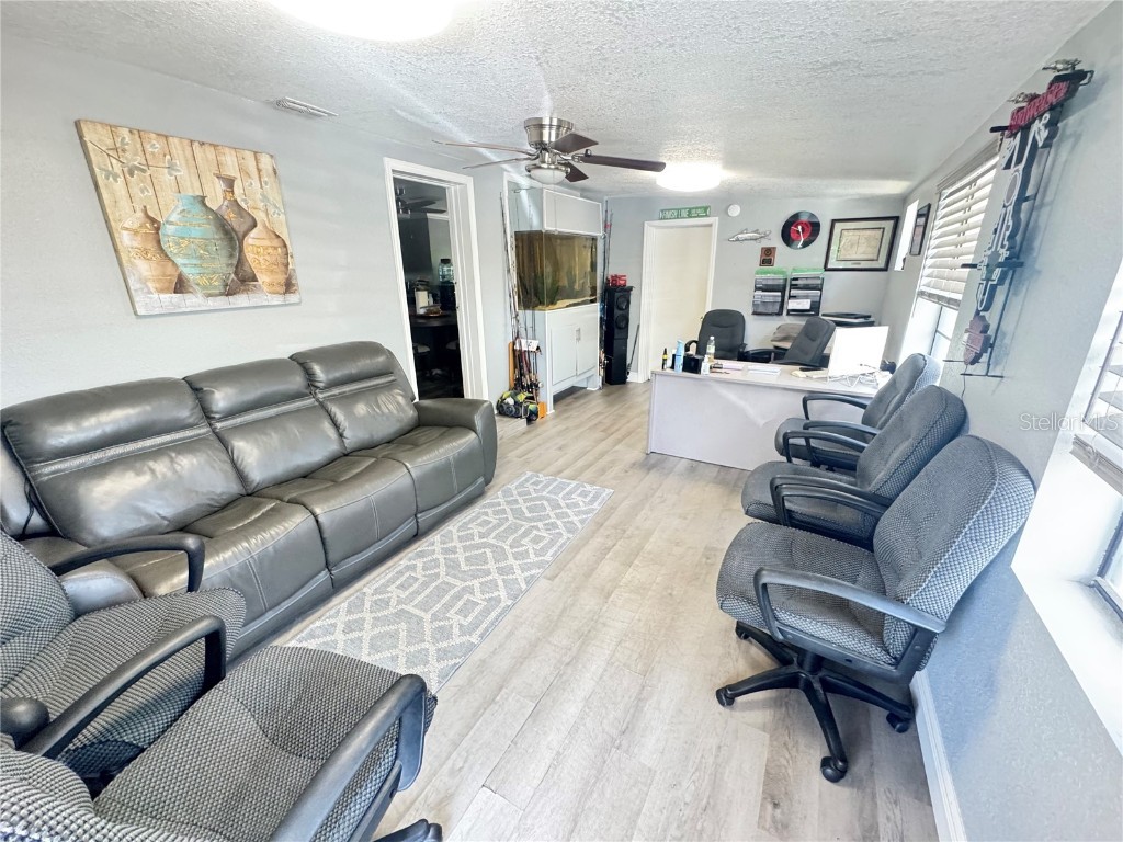 4233 Flora Avenue Holiday FL 34691 W7877565 image11