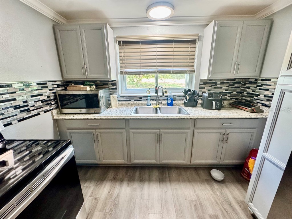 4233 Flora Avenue Holiday FL 34691 W7877565 image12