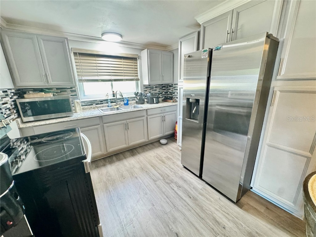 4233 Flora Avenue Holiday FL 34691 W7877565 image13