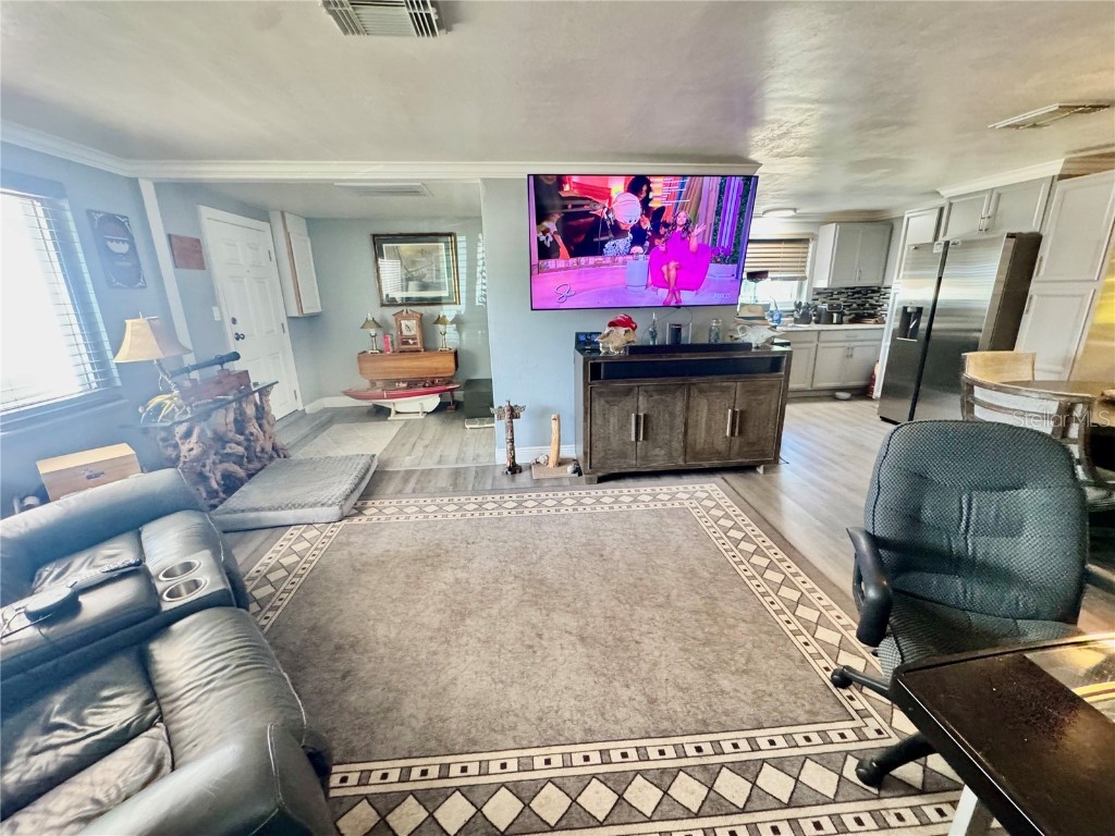 4233 Flora Avenue Holiday FL 34691 W7877565 image14