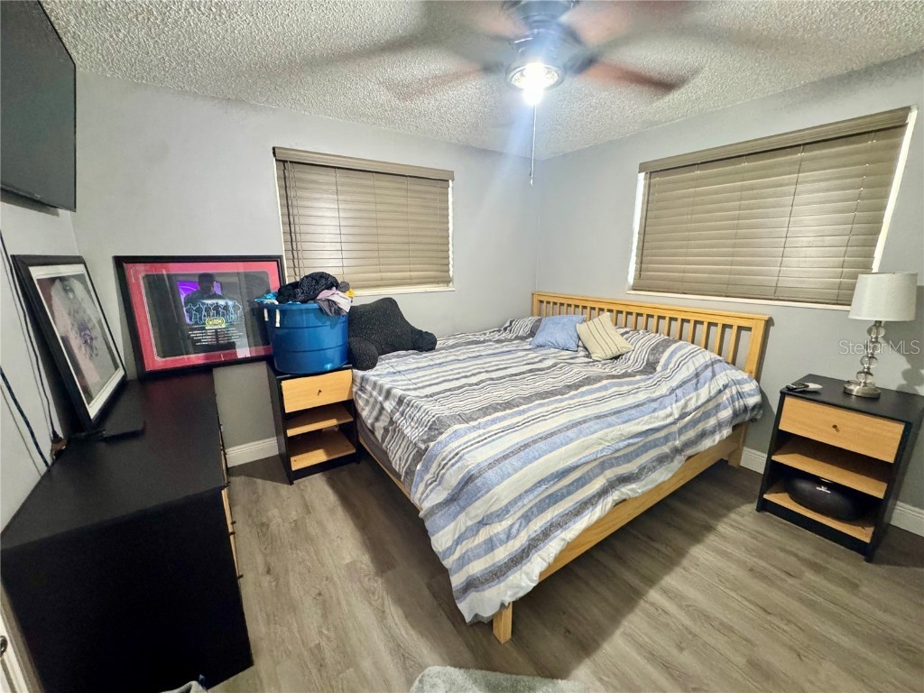 4233 Flora Avenue Holiday FL 34691 W7877565 image16