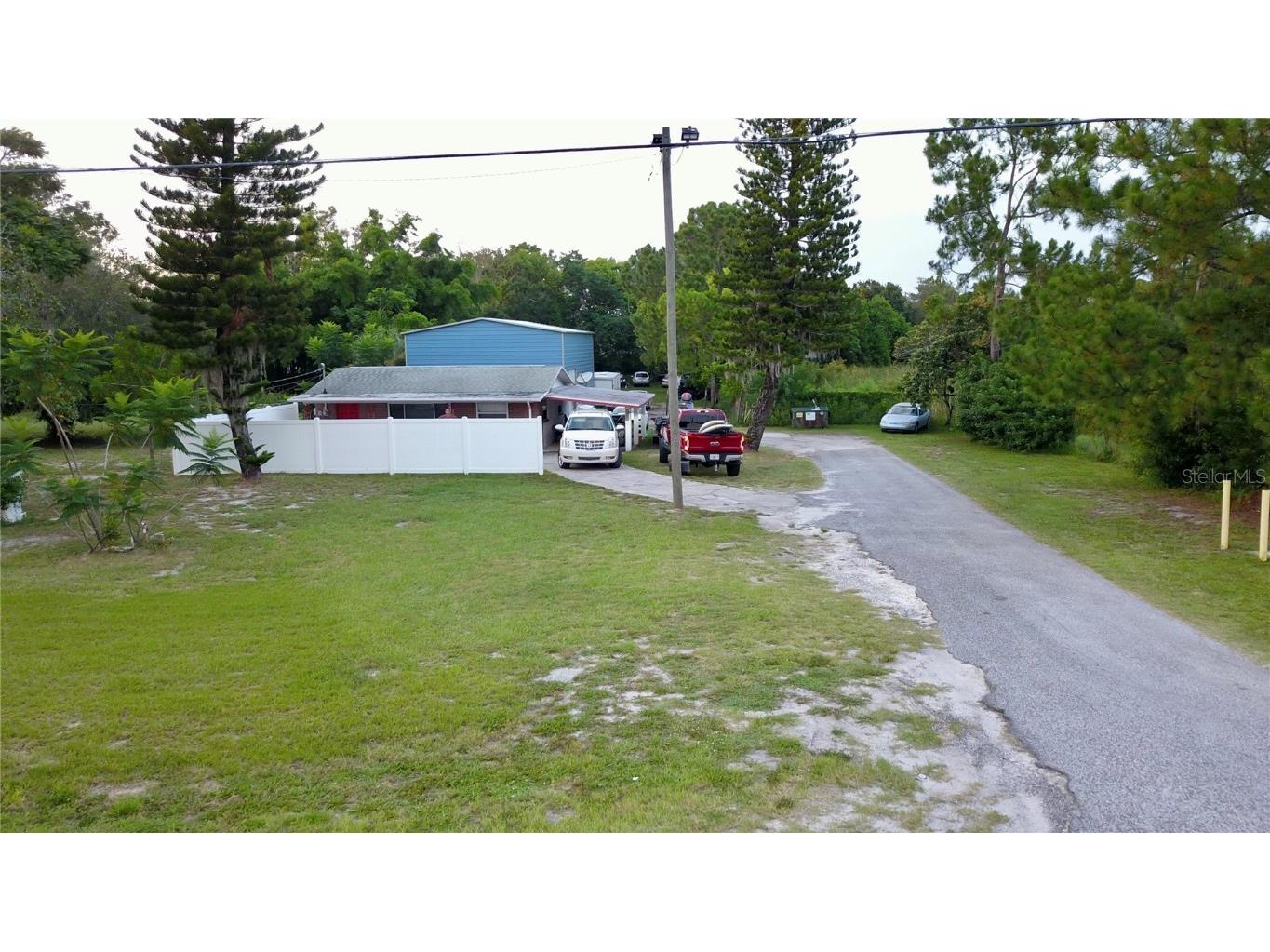 4233 Flora Avenue Holiday FL 34691 W7877565 image23