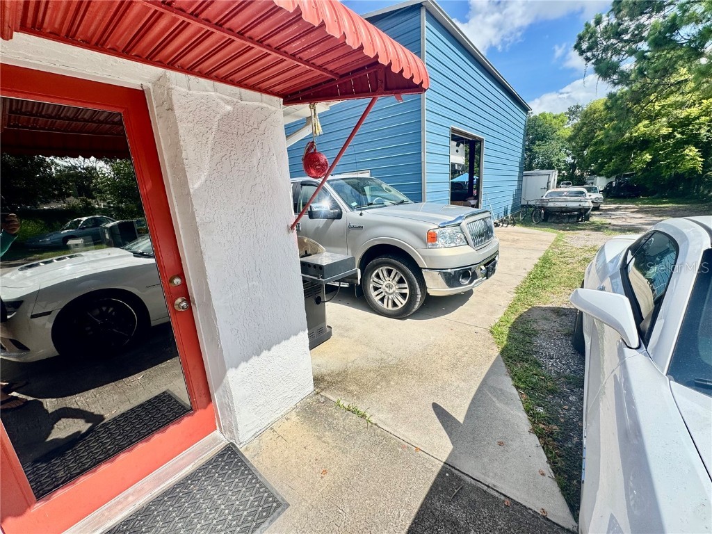 4233 Flora Avenue Holiday FL 34691 W7877565 image6