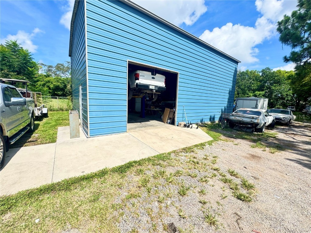 4233 Flora Avenue Holiday FL 34691 W7877565 image7