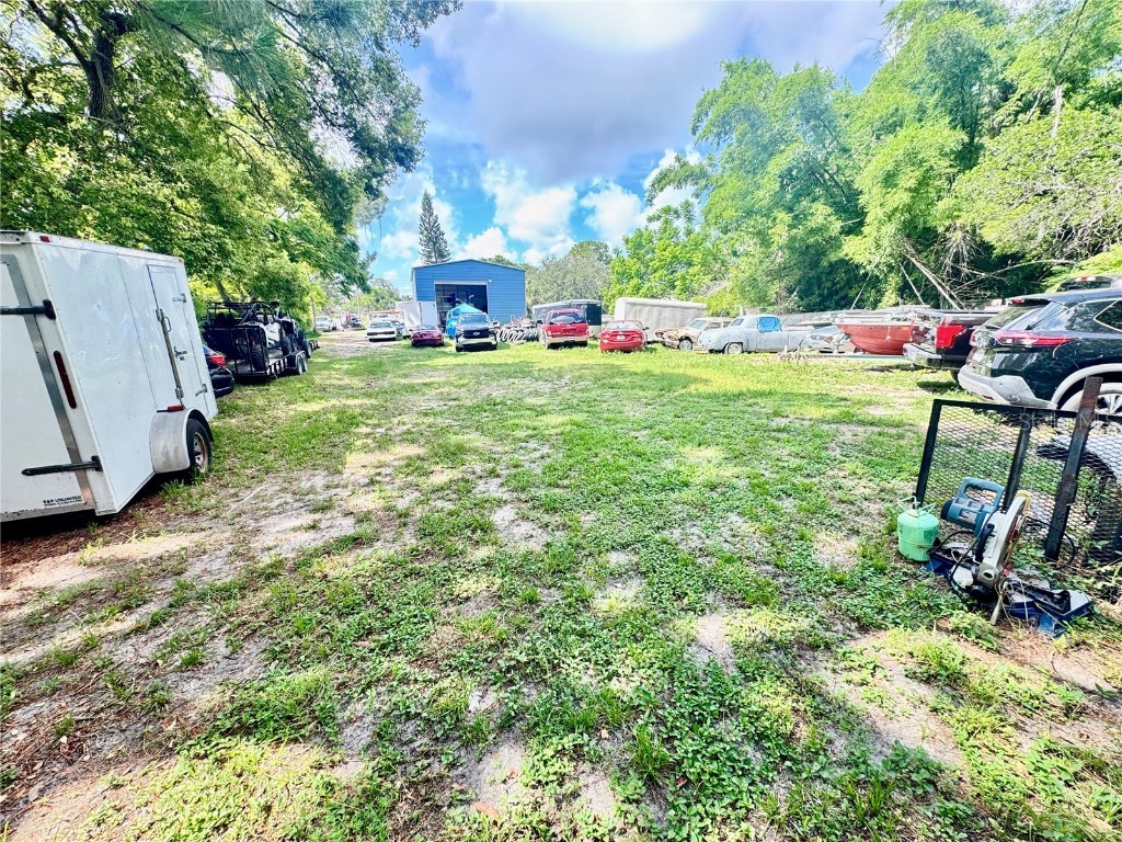 4233 Flora Avenue Holiday FL 34691 W7877565 image9