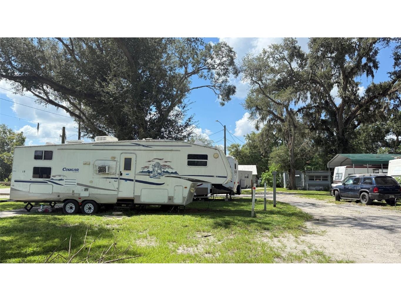 4233 Gall Boulevard Zephyrhills FL 33542 TB8450203 image10