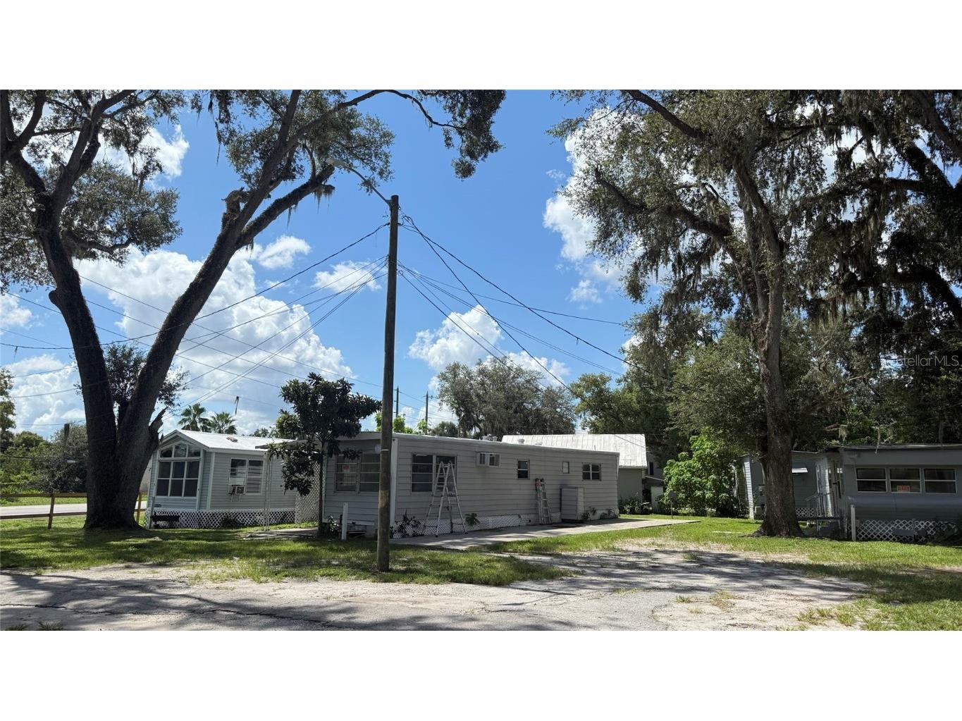 4233 Gall Boulevard Zephyrhills FL 33542 TB8450203 image11