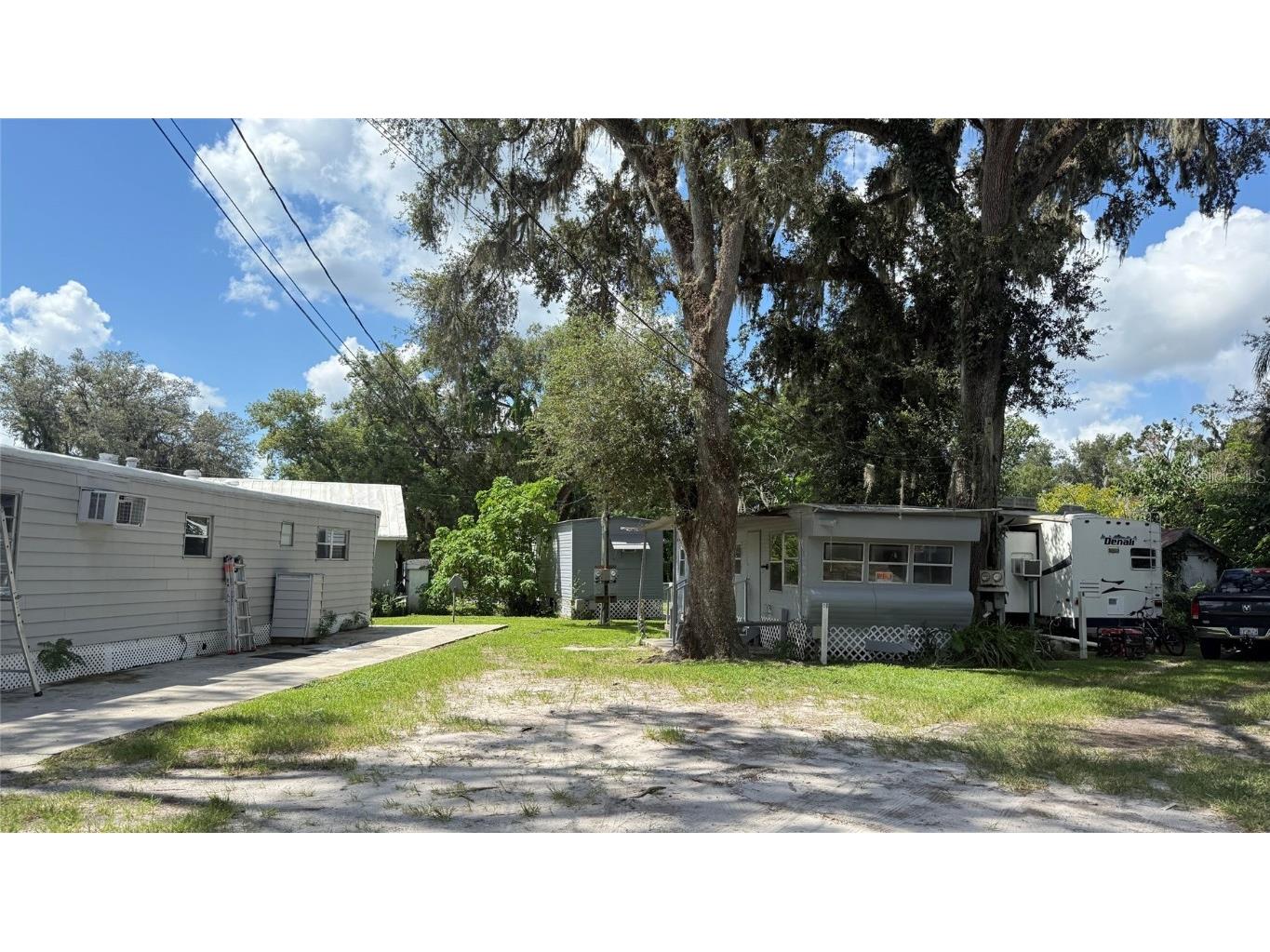 4233 Gall Boulevard Zephyrhills FL 33542 TB8450203 image12