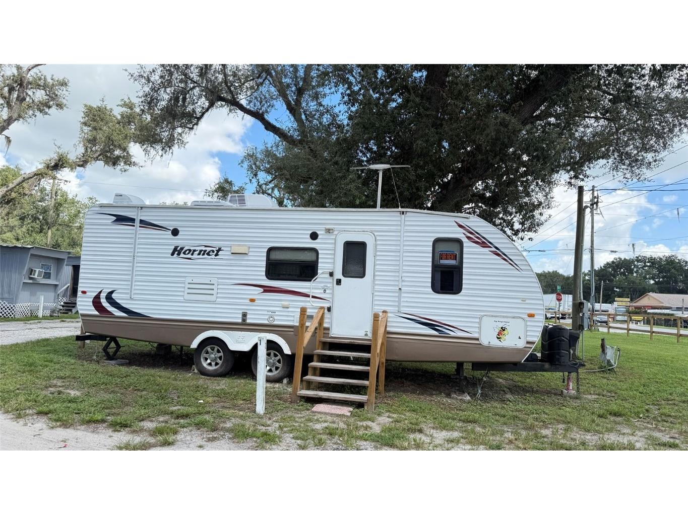 4233 Gall Boulevard Zephyrhills FL 33542 TB8450203 image13