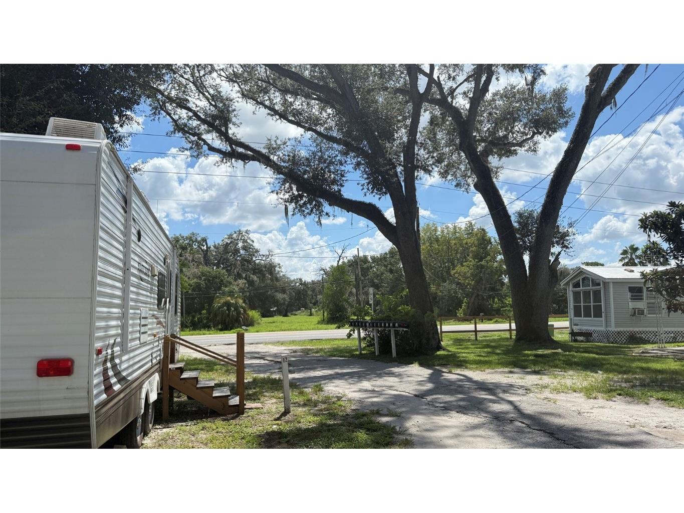 4233 Gall Boulevard Zephyrhills FL 33542 TB8450203 image14