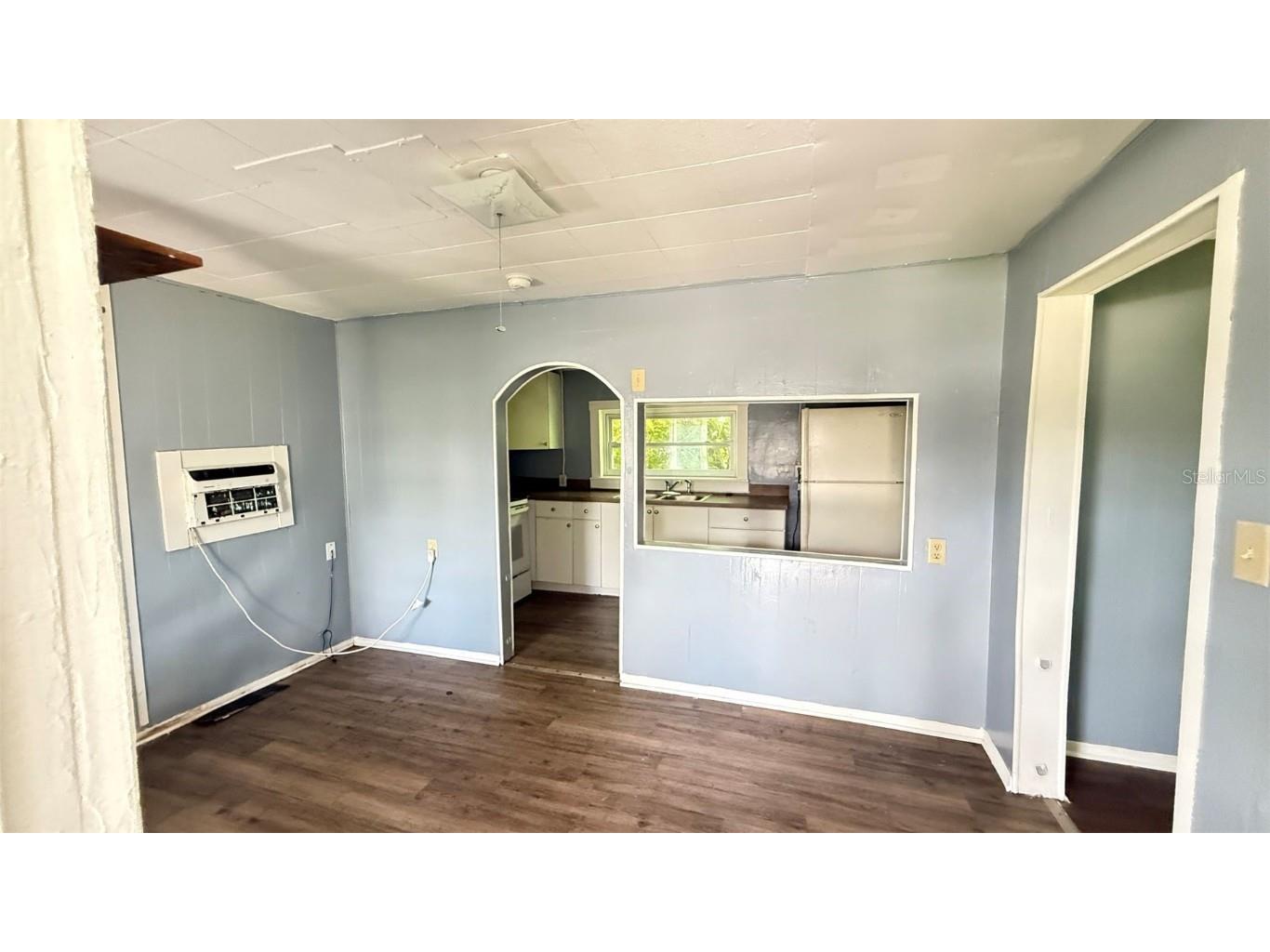 4233 Gall Boulevard Zephyrhills FL 33542 TB8450203 image15