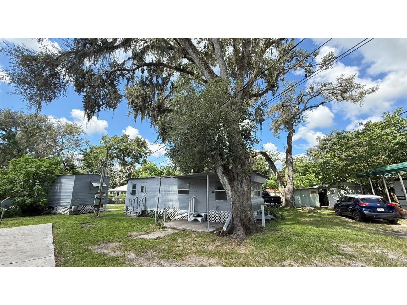 4233 Gall Boulevard Zephyrhills FL 33542 TB8450203 image19