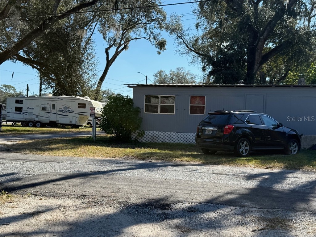 4233 Gall Boulevard Zephyrhills FL 33542 TB8450203 image2