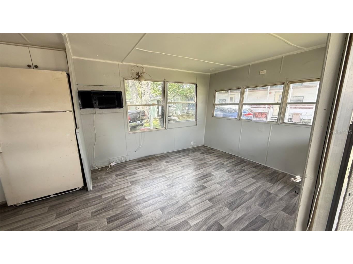 4233 Gall Boulevard Zephyrhills FL 33542 TB8450203 image20