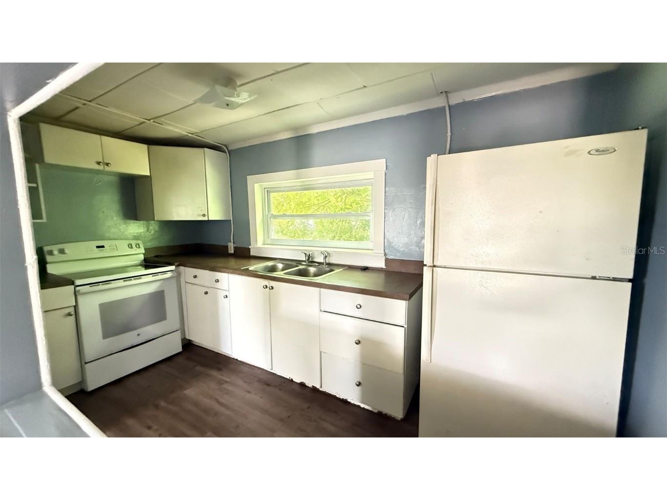 4233 Gall Boulevard Zephyrhills FL 33542 TB8450203 image22