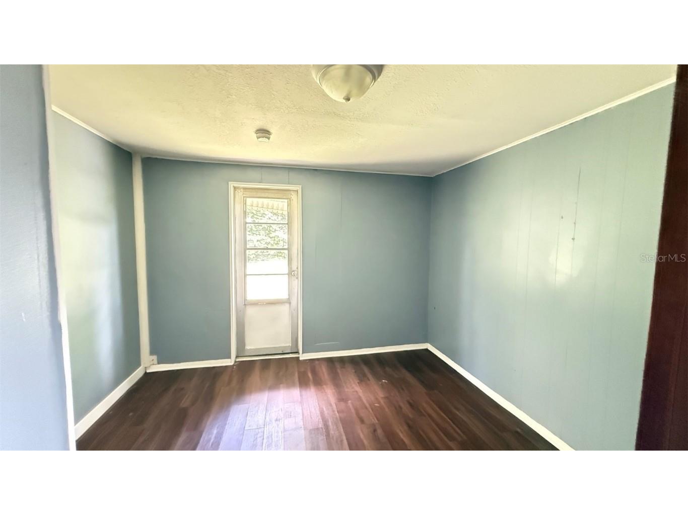 4233 Gall Boulevard Zephyrhills FL 33542 TB8450203 image23