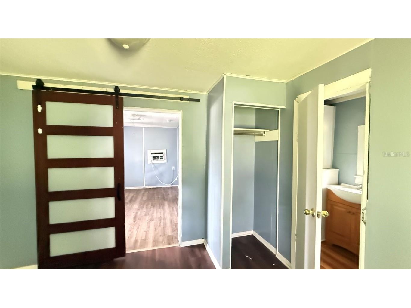 4233 Gall Boulevard Zephyrhills FL 33542 TB8450203 image24