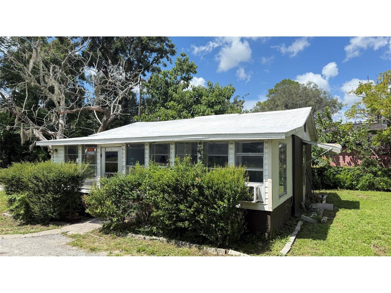 4233 Gall Boulevard Zephyrhills FL 33542 TB8450203 image25