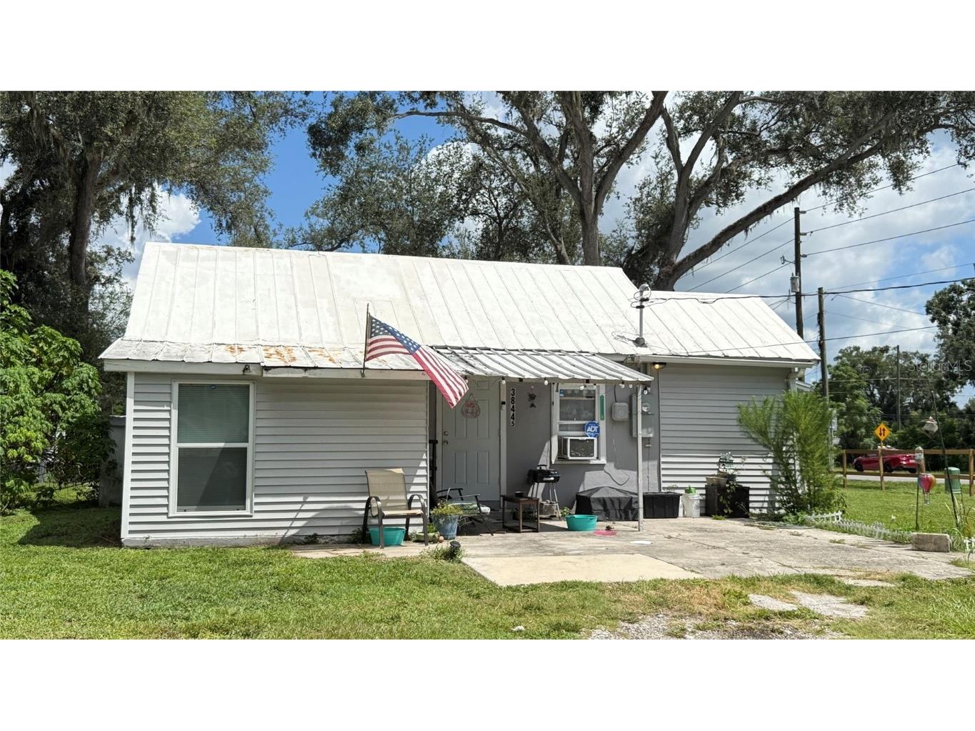 4233 Gall Boulevard Zephyrhills FL 33542 TB8450203 image26