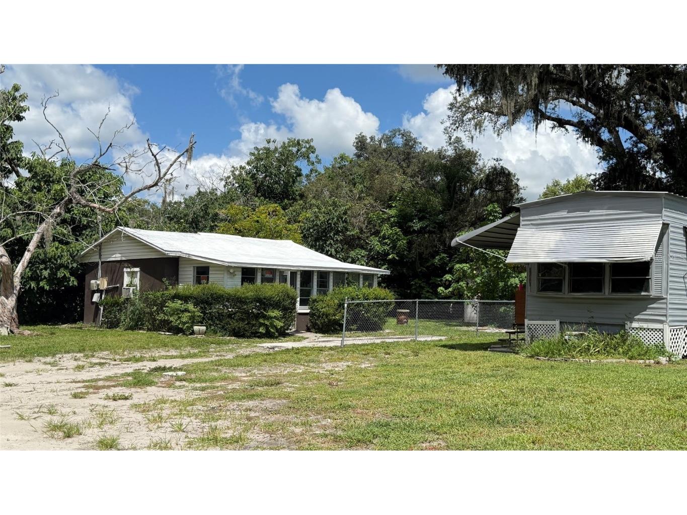 4233 Gall Boulevard Zephyrhills FL 33542 TB8450203 image27