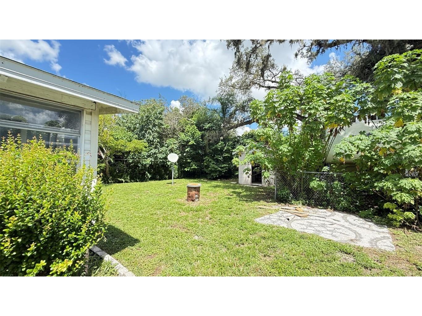 4233 Gall Boulevard Zephyrhills FL 33542 TB8450203 image28