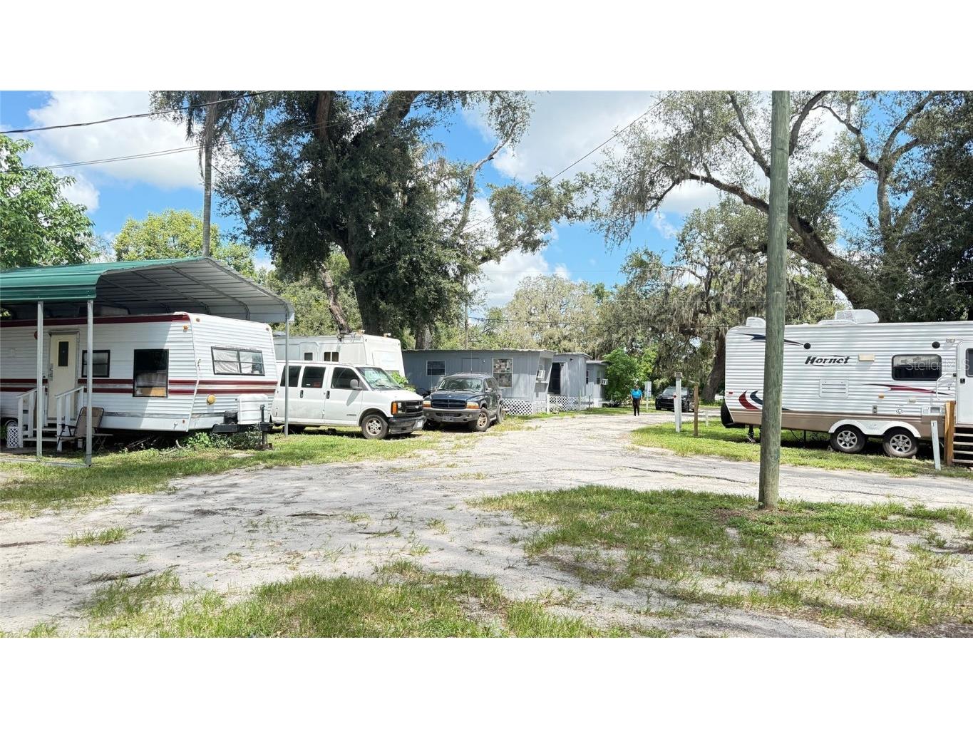 4233 Gall Boulevard Zephyrhills FL 33542 TB8450203 image29