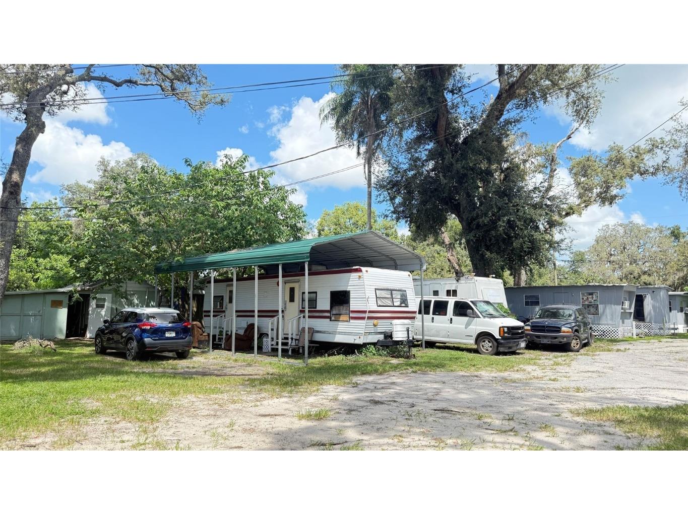 4233 Gall Boulevard Zephyrhills FL 33542 TB8450203 image30