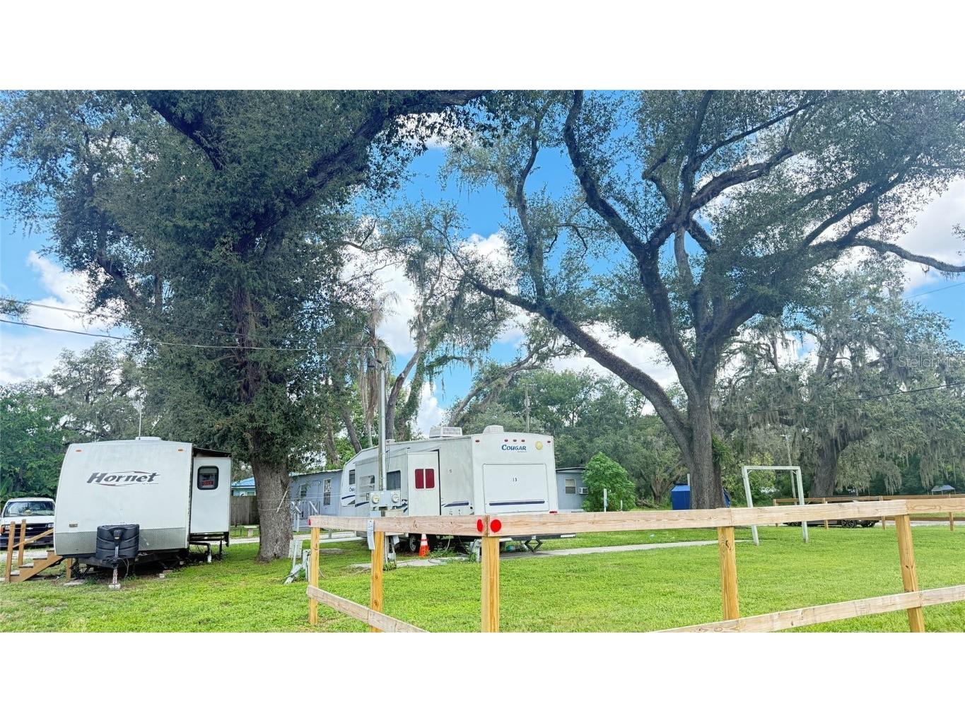 4233 Gall Boulevard Zephyrhills FL 33542 TB8450203 image31