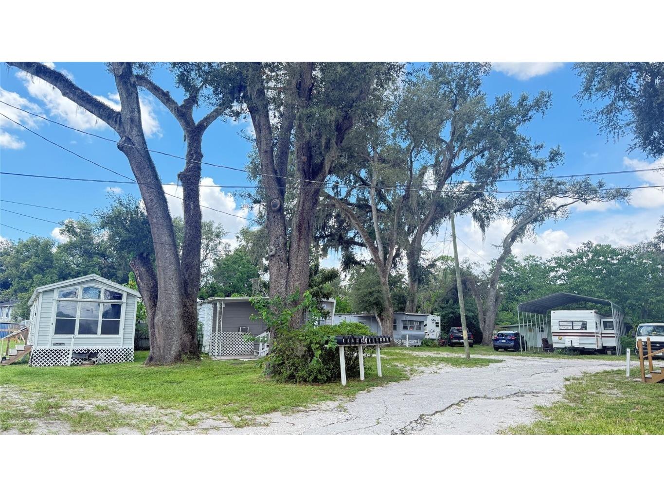 4233 Gall Boulevard Zephyrhills FL 33542 TB8450203 image32