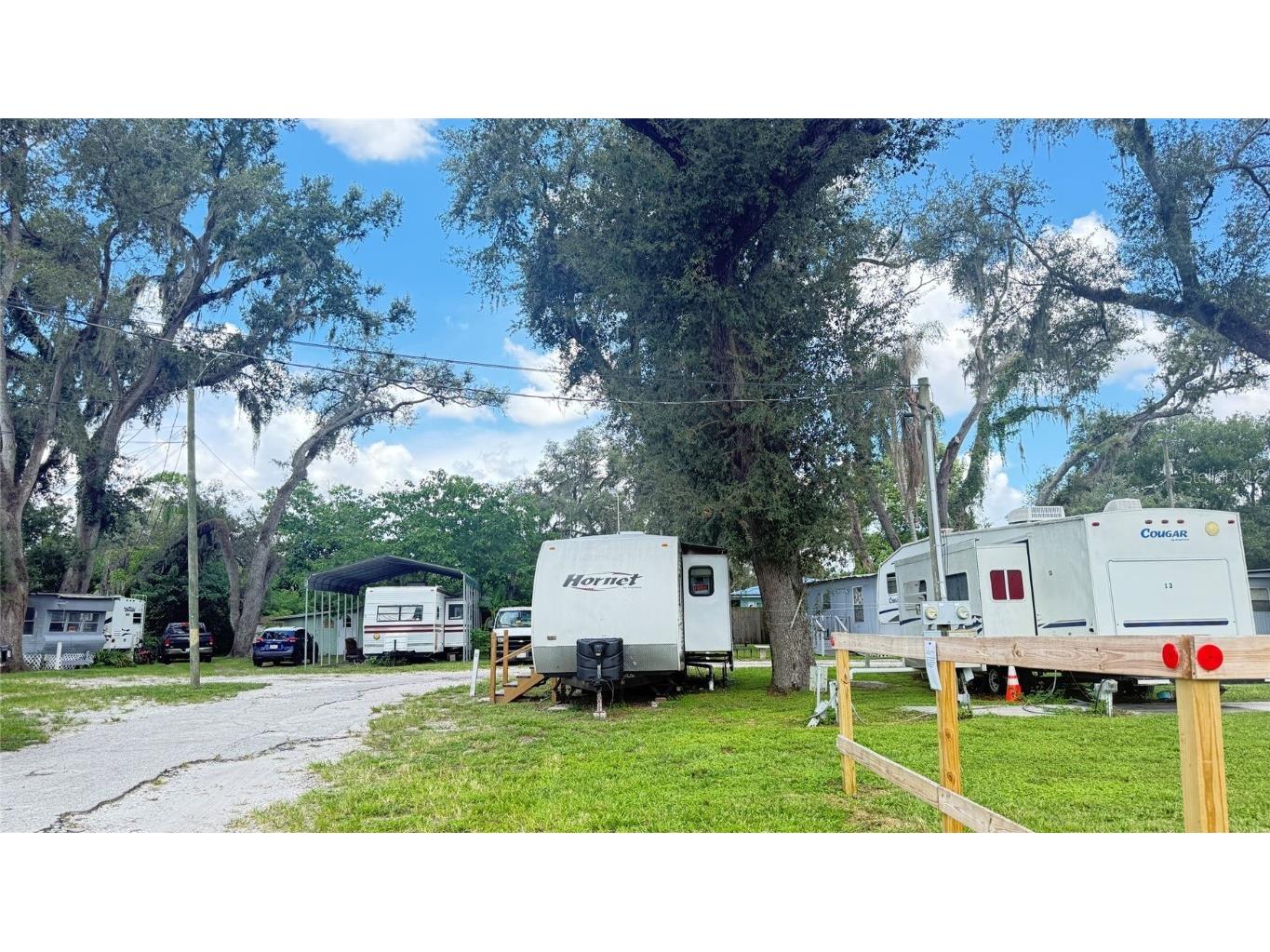 4233 Gall Boulevard Zephyrhills FL 33542 TB8450203 image33