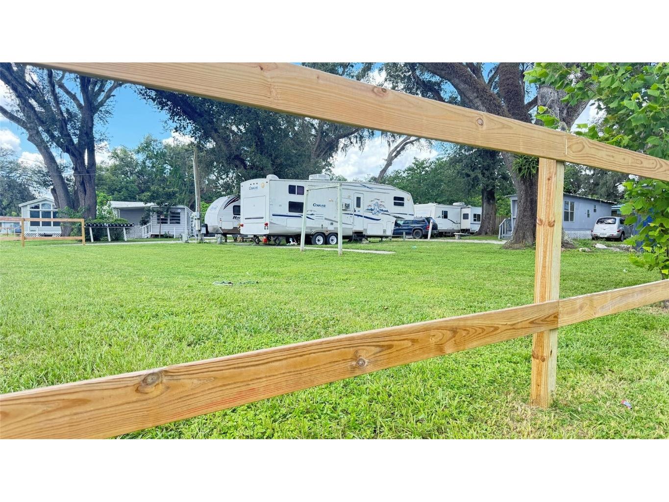 4233 Gall Boulevard Zephyrhills FL 33542 TB8450203 image34