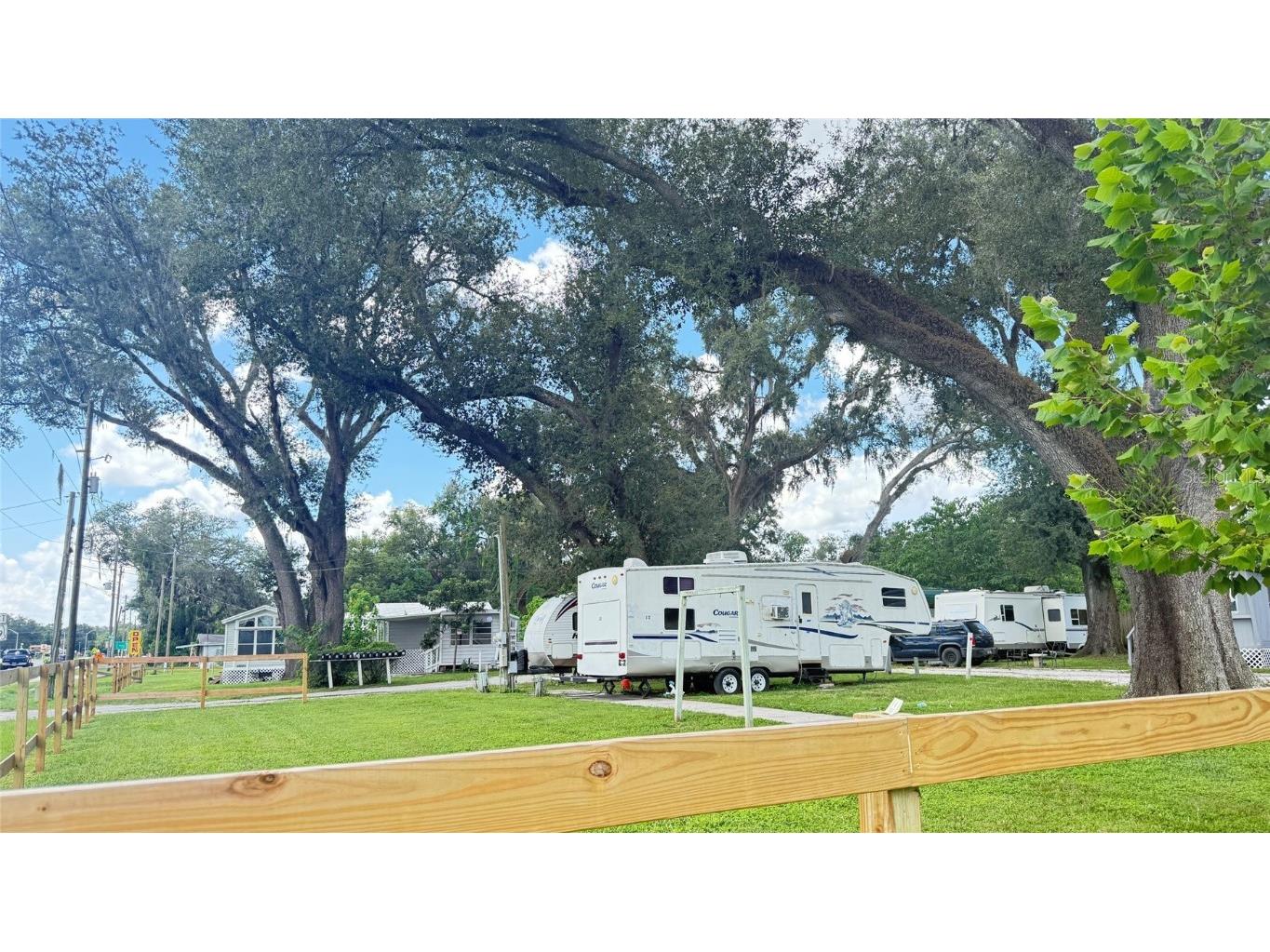 4233 Gall Boulevard Zephyrhills FL 33542 TB8450203 image35