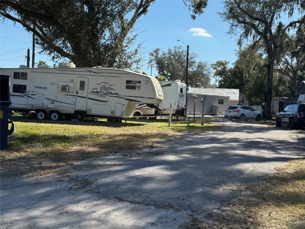 4233 Gall Boulevard Zephyrhills FL 33542 TB8450203 image5