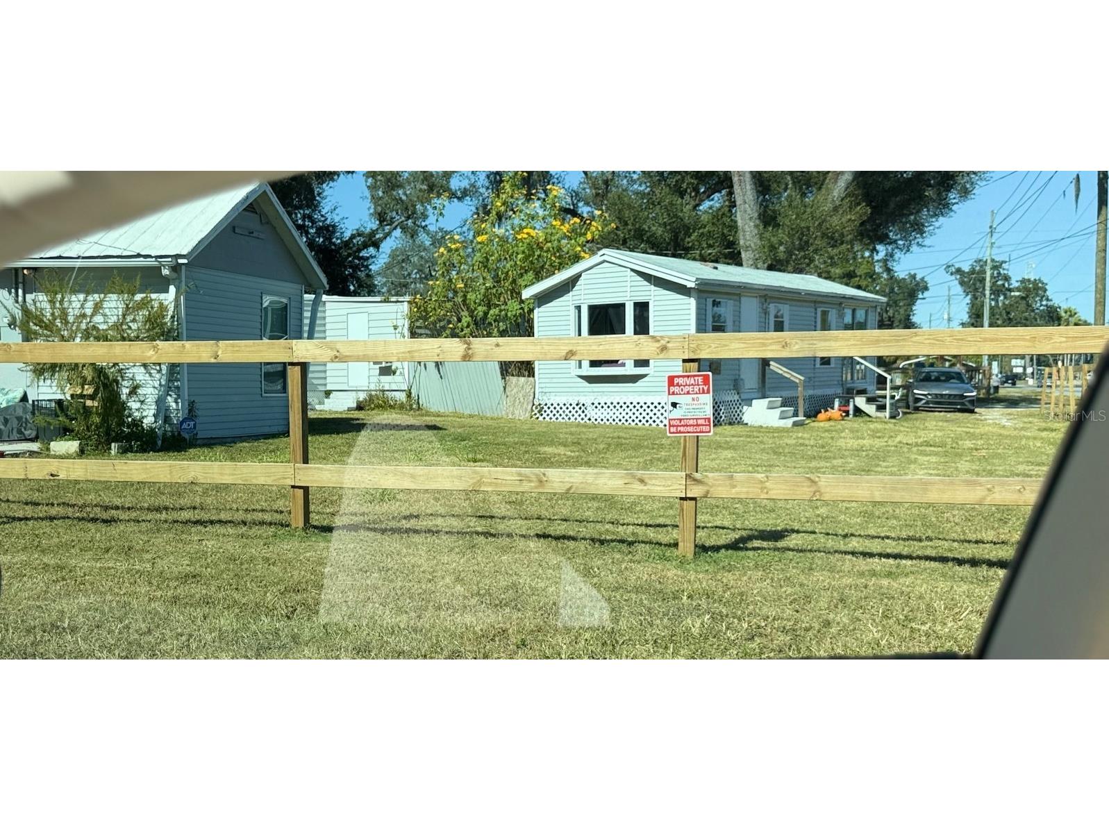 4233 Gall Boulevard Zephyrhills FL 33542 TB8450203 image6