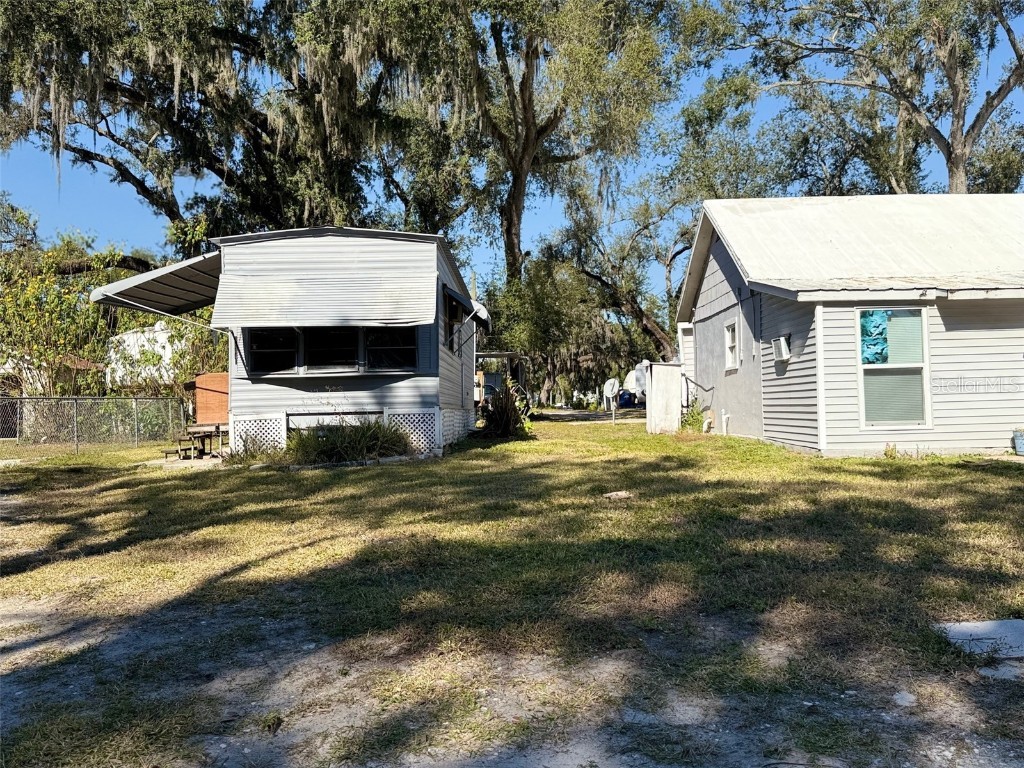 4233 Gall Boulevard Zephyrhills FL 33542 TB8450203 image7