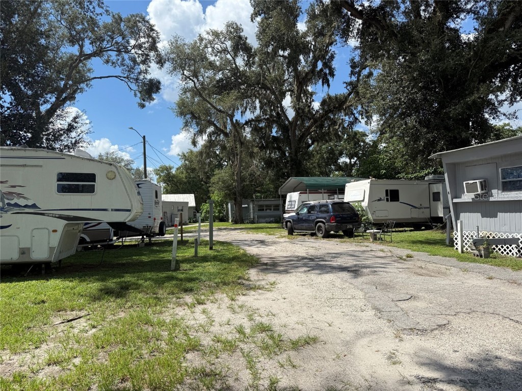 4233 Gall Boulevard Zephyrhills FL 33542 TB8450203 image8