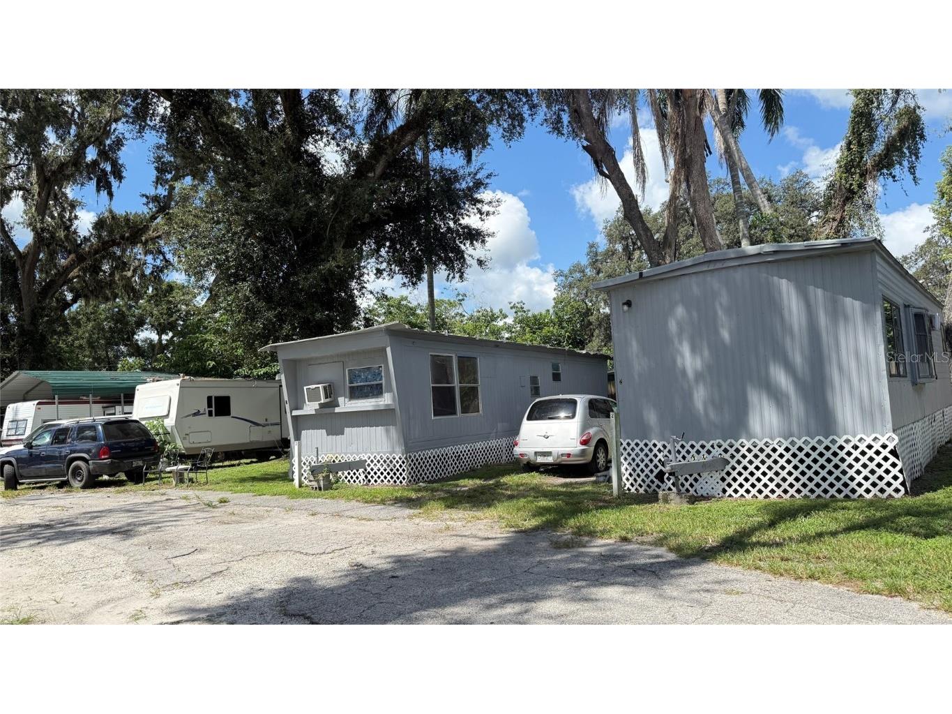 4233 Gall Boulevard Zephyrhills FL 33542 TB8450203 image9