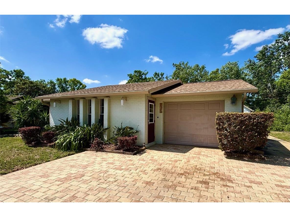 4233 Grouper Lane New Port Richey FL 34653 TB8364687 image1