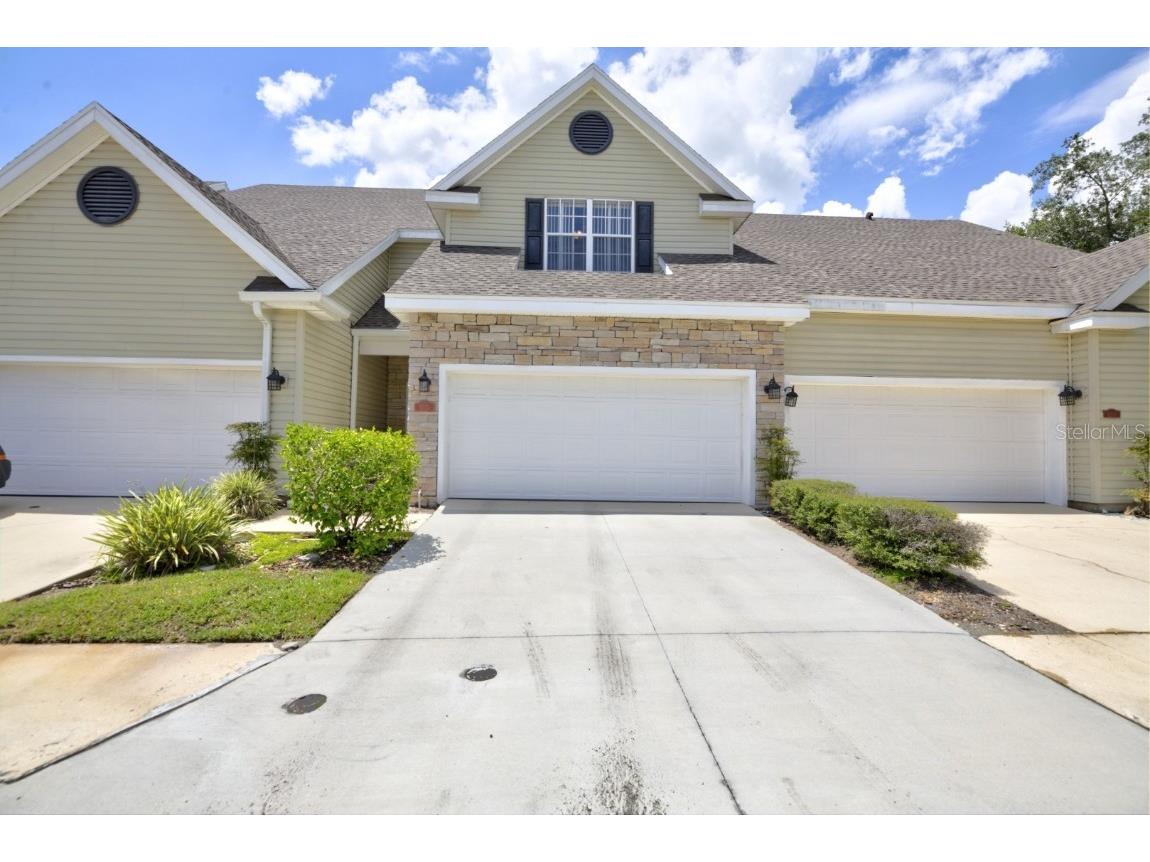 4233 Hartridge Lane Lakeland FL 33813 L4932447 image1