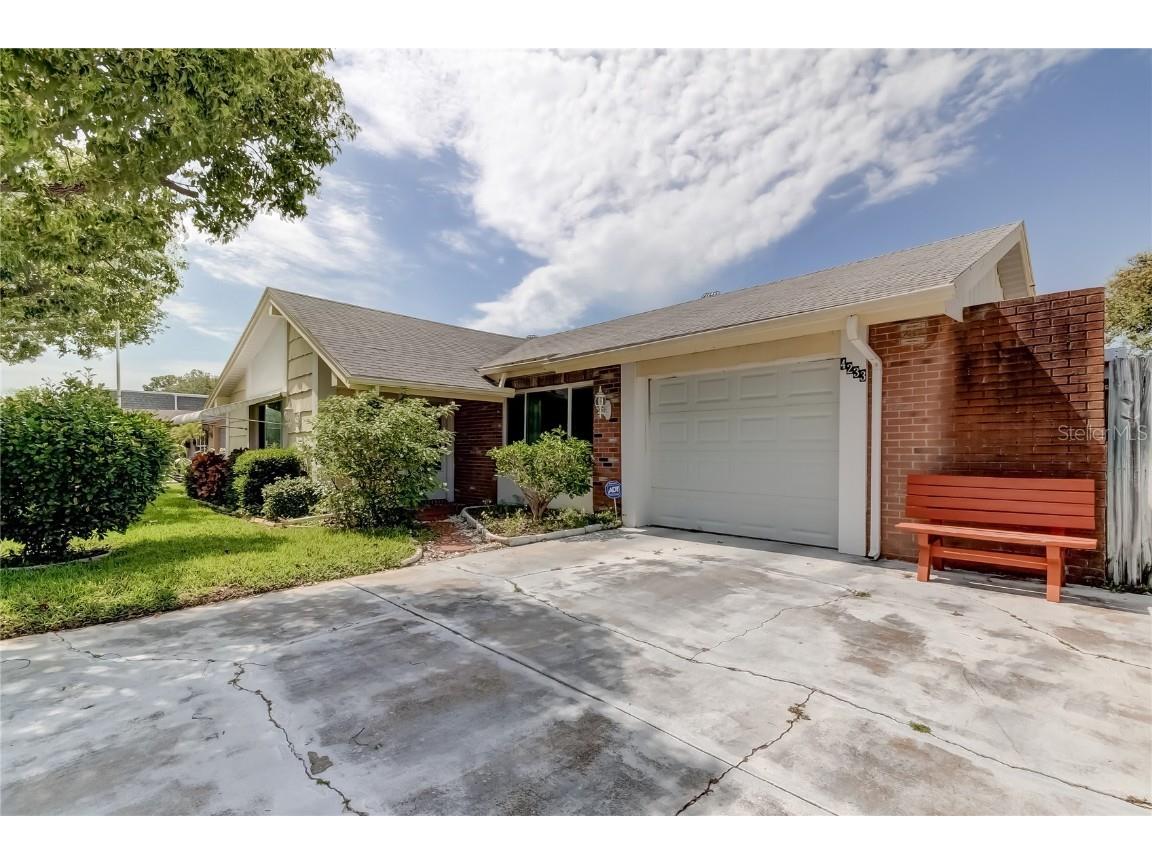 4233 Hillsdale Drive New Port Richey FL 34652 U8199590 image1