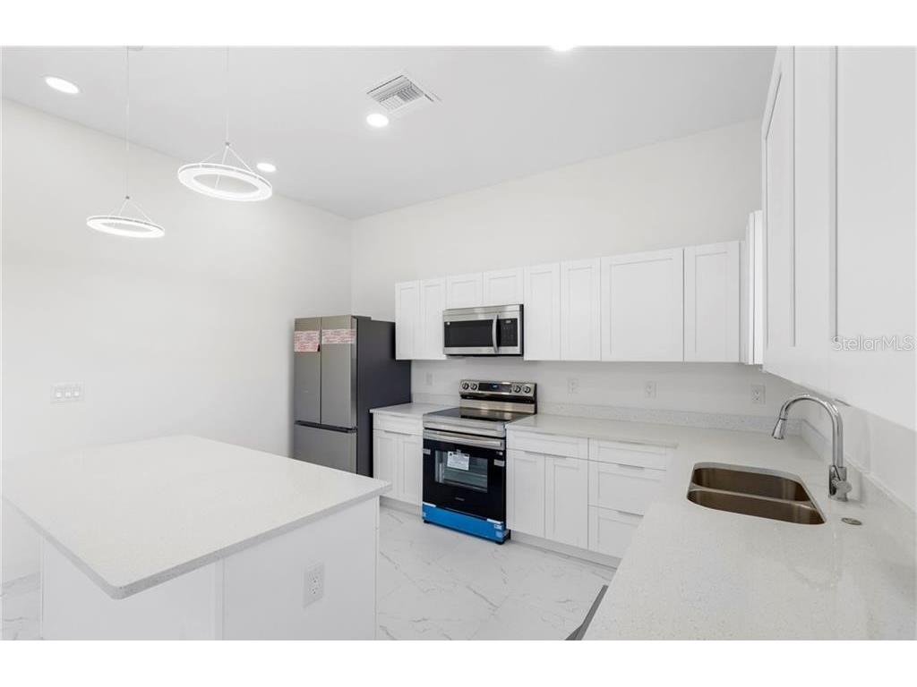 4233 Jacaranda Parkway W Cape Coral FL 33993 O6407668 image11
