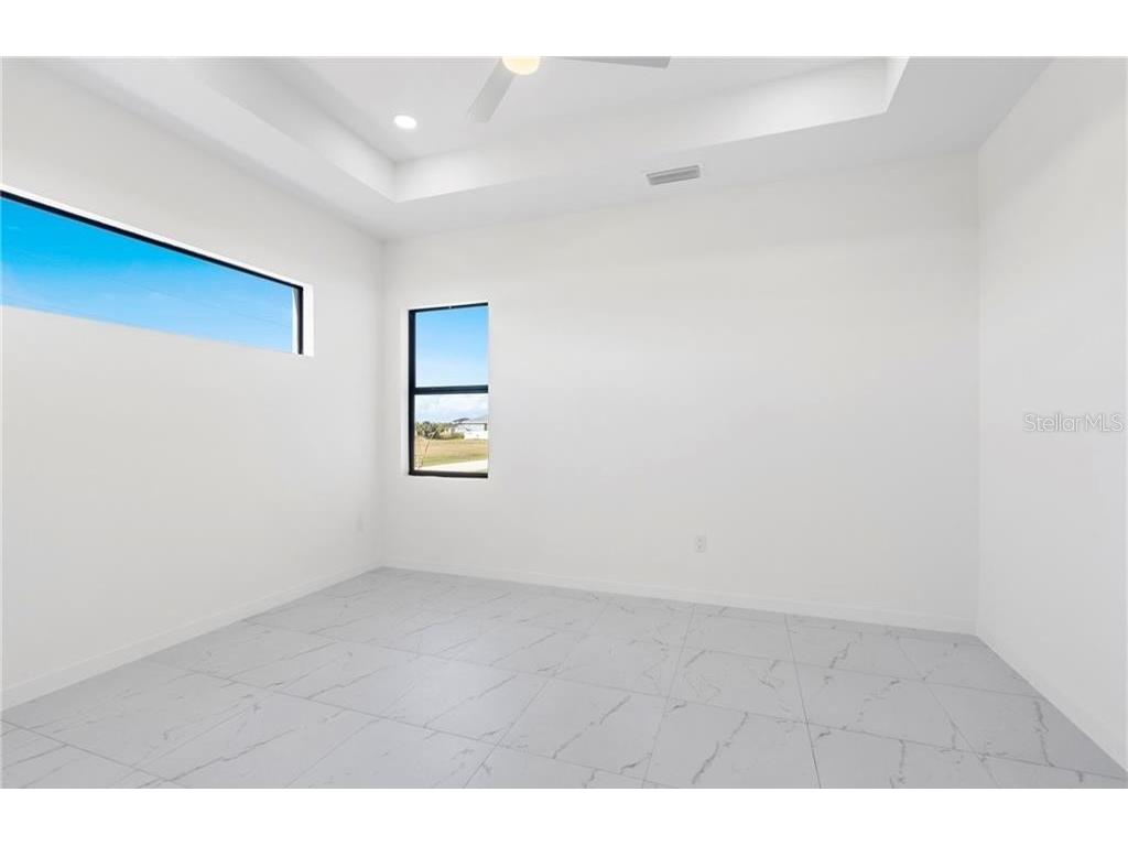 4233 Jacaranda Parkway W Cape Coral FL 33993 O6407668 image14