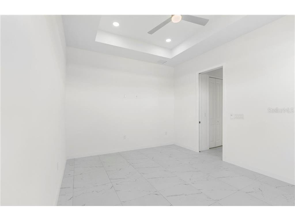 4233 Jacaranda Parkway W Cape Coral FL 33993 O6407668 image15